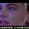 2021118ɫͼͼapp